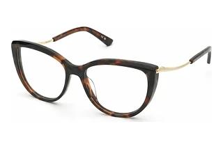 Nina Ricci VNR412 02BP HAVANA