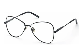 Nina Ricci VNR 420 0530