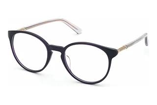 Nina Ricci VNR 422 0B87