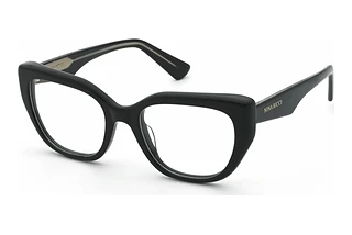 Nina Ricci VNR424 0700 SHINY BLACK