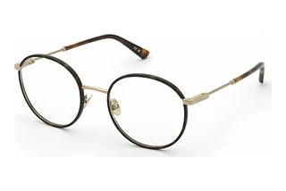 Nina Ricci VNR 428 300Y