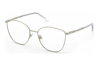 Nina Ricci VNR 429 0A39