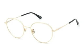 Nina Ricci VNR 450 0300