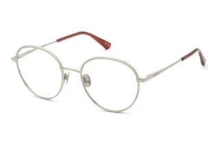 Nina Ricci VNR450 0A39 SHINY RED GOLD