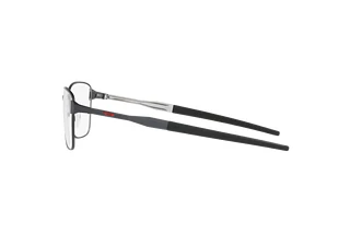 Seitenansicht Oakley DAGGER BOARD (OX3005 - 300503)