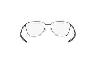 Rückansicht Oakley DAGGER BOARD (OX3005 - 300503)