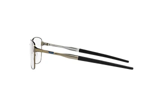 Seitenansicht Oakley DAGGER BOARD (OX3005 - 300504)