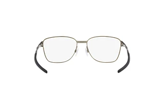 Rückansicht Oakley DAGGER BOARD (OX3005 - 300504)