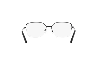 Rückansicht Oakley MOONGLOW (OX3006 - 300601)