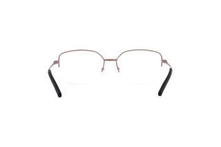 Rückansicht Oakley MOONGLOW (OX3006 - 300602)