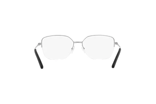 Rückansicht Oakley MOONGLOW (OX3006 - 300604)