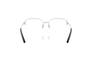 Rückansicht Oakley MOONGLOW (OX3006 - 300605)