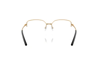 Rückansicht Oakley MOONGLOW (OX3006 - 300606)