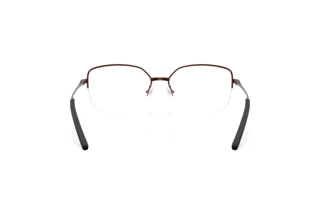 Rückansicht Oakley MOONGLOW (OX3006 - 300607)