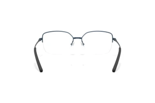 Rückansicht Oakley MOONGLOW (OX3006 - 300608)