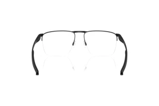Rückansicht Oakley VOON (OX3026 - 302601)