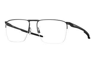 Oakley OX3026 302601 Satin Black
