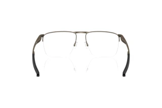 Rückansicht Oakley VOON (OX3026 - 302602)