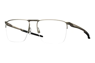 Oakley OX3026 302602 Pewter