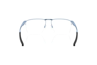 Rückansicht Oakley VOON (OX3026 - 302603)