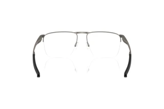 Rückansicht Oakley VOON (OX3026 - 302604)