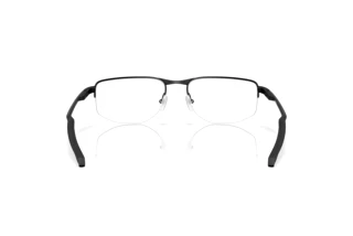 Rückansicht Oakley ADDAMS 0.5 (OX3035 - 303501)