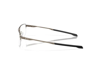 Seitenansicht Oakley ADDAMS 0.5 (OX3035 - 303502)