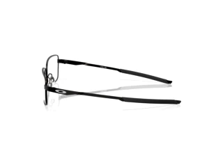 Seitenansicht Oakley FOIL RQ (OX3036 - 303601)