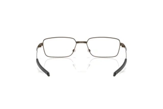 Rückansicht Oakley FOIL RQ (OX3036 - 303602)