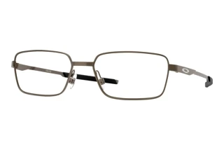 Vorderansicht Oakley FOIL RQ (OX3036 - 303602)