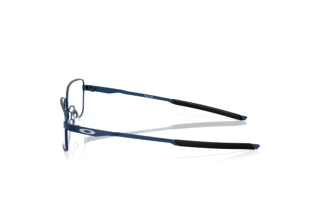 Seitenansicht Oakley FOIL RQ (OX3036 - 303603)