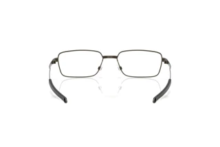 Rückansicht Oakley FOIL RQ (OX3036 - 303604)