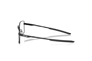 Seitenansicht Oakley FOIL SQ (OX3062 - 306201)