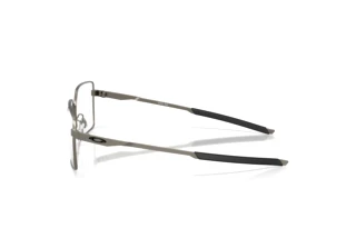 Seitenansicht Oakley FOIL SQ (OX3062 - 306204)