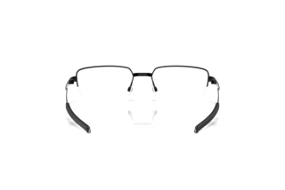 Rückansicht Oakley FOIL RQ 0.5 (OX3100 - 310001)