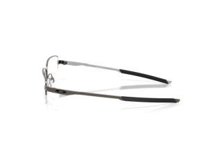 Seitenansicht Oakley FOIL RQ 0.5 (OX3100 - 310004)