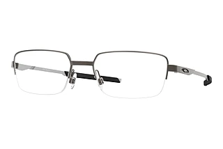 Oakley OX3100 310004 Matte Cement