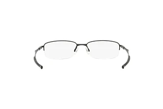 Rückansicht Oakley CLUBFACE (OX3102 - 310201)