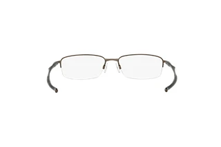 Rückansicht Oakley CLUBFACE (OX3102 - 310203)