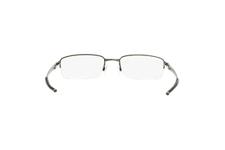 Rückansicht Oakley RHINOCHASER (OX3111 - 311101)
