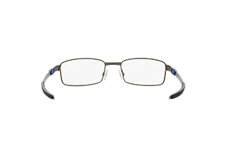 Rückansicht Oakley TUMBLEWEED (OX3112 - 311204)