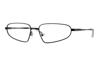 Vorderansicht Oakley NEOASTRA (OX3116 - 311601)