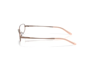 Seitenansicht Oakley NEOASTRA (OX3116 - 311603)