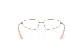 Rückansicht Oakley NEOASTRA (OX3116 - 311603)