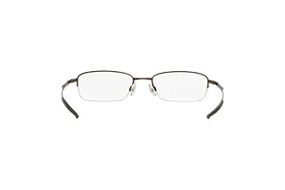 Rückansicht Oakley TOP SPINNER 5B (OX3133 - 313303)