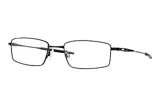 Oakley OX3136 313602 Polished Black