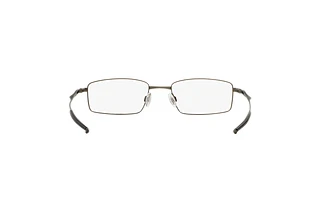 Rückansicht Oakley TOP SPINNER 4B (OX3136 - 313603)