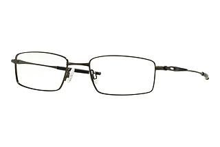Oakley OX3136 313603 Pewter