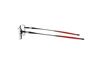 Seitenansicht Oakley TOP SPINNER 4B (OX3136 - 313607)