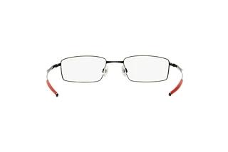 Rückansicht Oakley TOP SPINNER 4B (OX3136 - 313607)